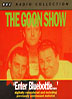 Enter Bluebottle... (MP3): The Goon Show, Volume 2